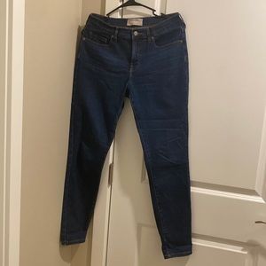 Everlane Jeans Women